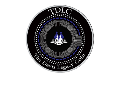 Davis Legacy (TDLC)